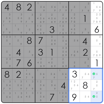 nytimes.com sudoku