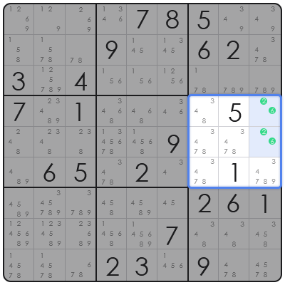 sudoku msn