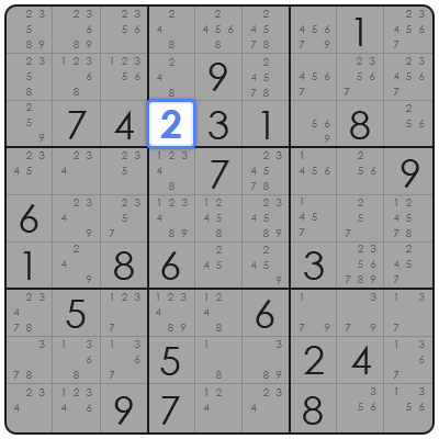 free sudoku for kids