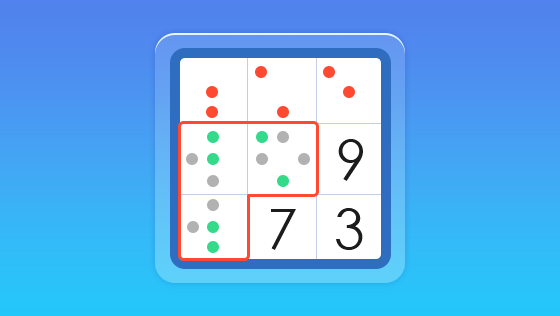 sudoku strategy pdf